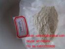 Stanozolol(Winstrol) SH-9003